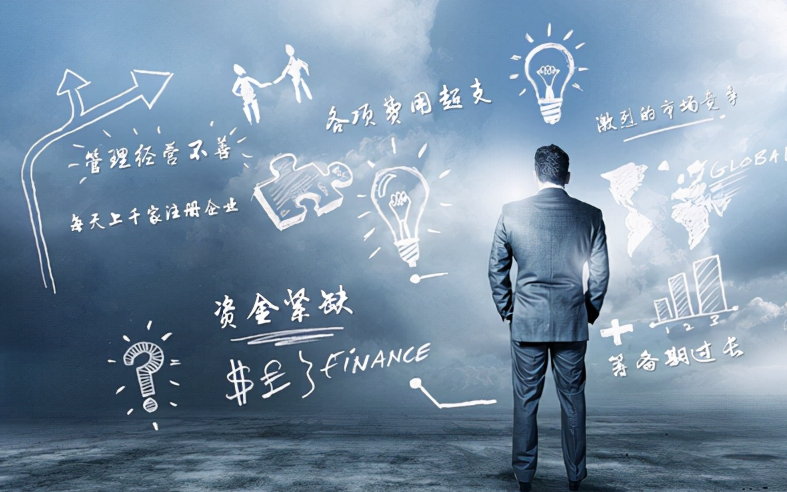 欢迎浏览: HyperWorks后处理工具的实用教程