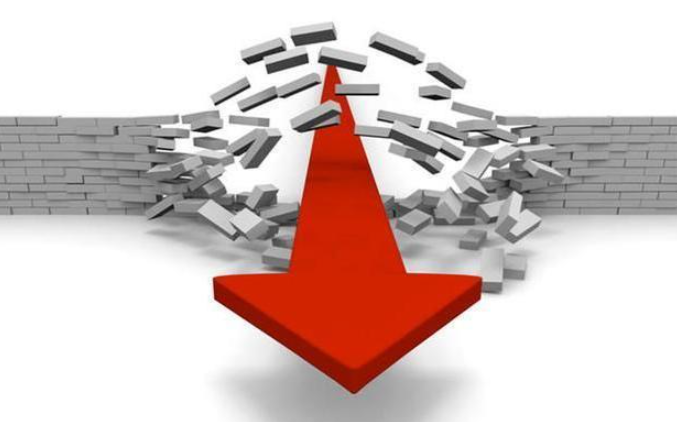 欢迎浏览: HyperWorks单元类型的详细介绍