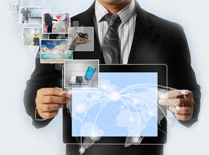 欢迎浏览: HyperWorks网格划分的技巧与策略