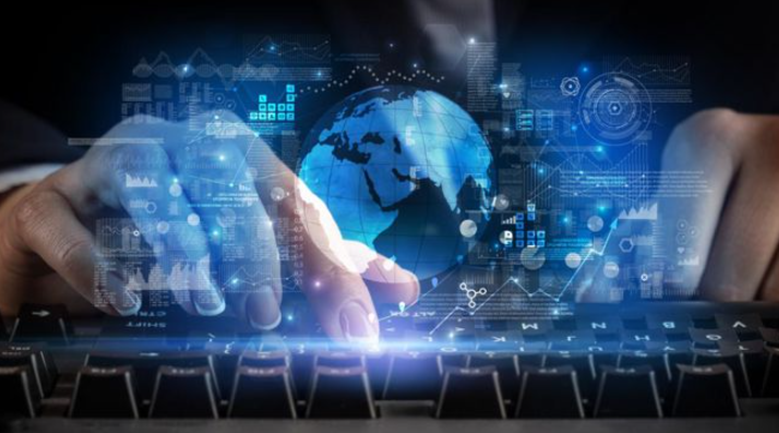 欢迎浏览: HyperWorks材料模型的全面概览