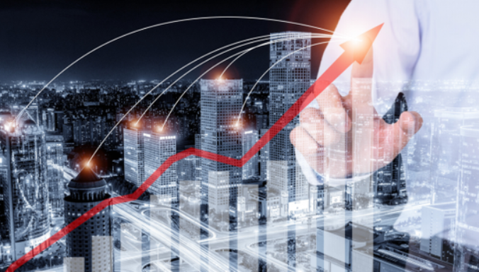 欢迎浏览: HyperWorks载荷分析的详细步骤