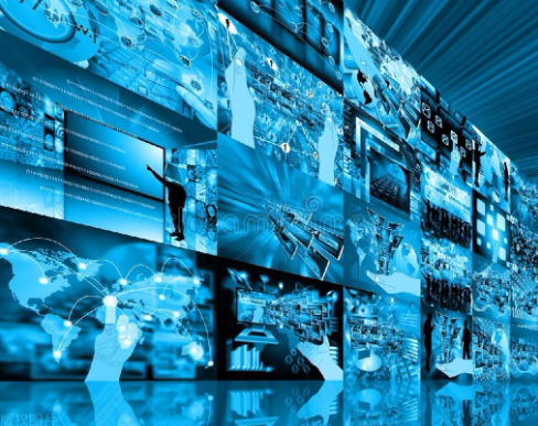 欢迎浏览: HyperWorks瞬态分析的深入教程