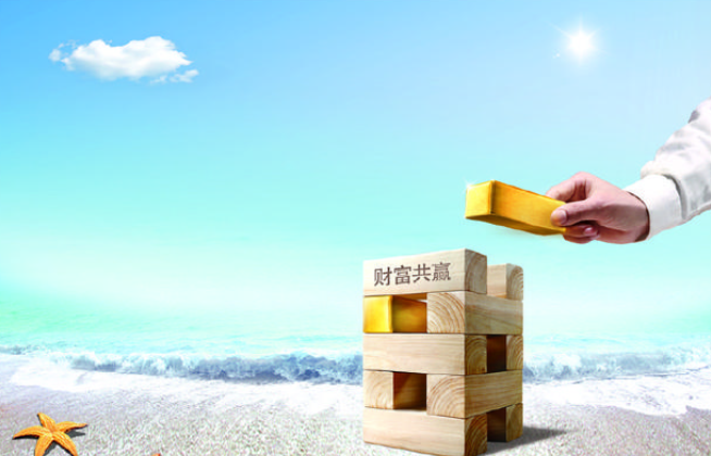 欢迎浏览: 究竟是采用Automatic contact好还是一一指定接触界面的方式比较好？