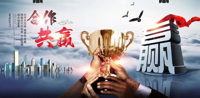欢迎浏览: 请问贵公司所代理的LS-DYNA软件，其采用的单位制为何？
