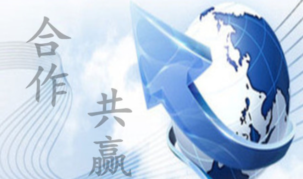 欢迎浏览: 如果在工程上遇到壳的厚度是坐标位置的函数时，这样的壳单元模型如何建立？