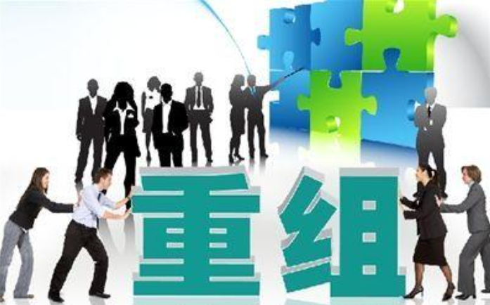 欢迎浏览: NX中的仿真分析步骤