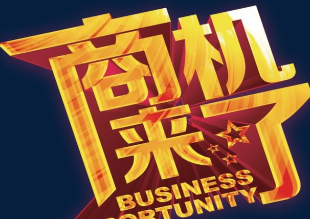 欢迎浏览: NX网格划分的实用技巧