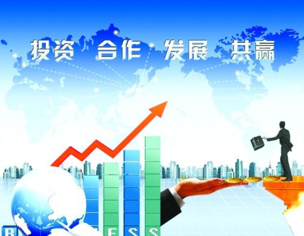欢迎浏览: NX中的运动仿真实践