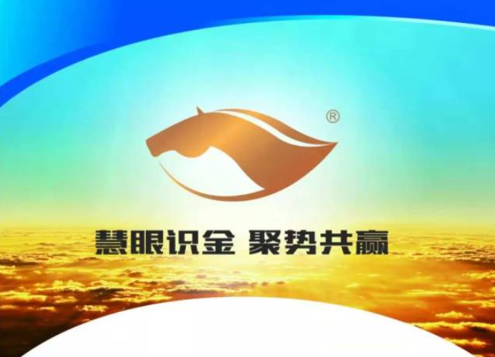 欢迎浏览: NX热分析的操作指南