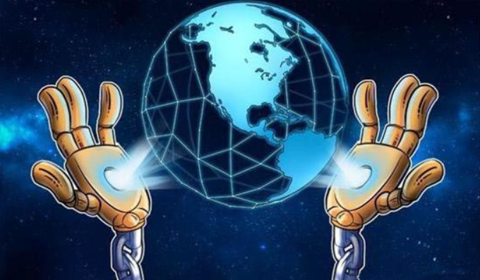 欢迎浏览: NX屈曲分析的全面解析