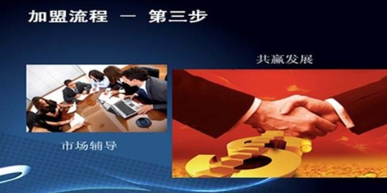 欢迎浏览: NX版本控制的实用策略