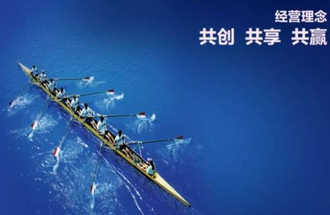 欢迎浏览: NX知识管理的有效方法