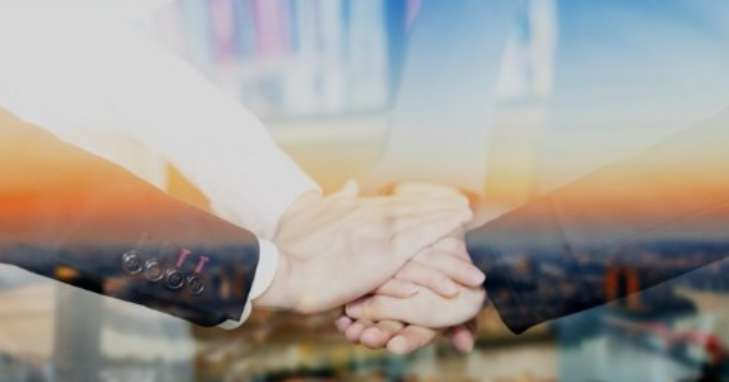 欢迎浏览: NX知识工程的实施步骤
