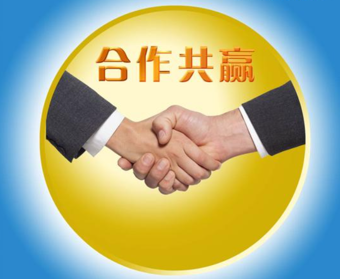 欢迎浏览: 提升NX装配效率的优化策略