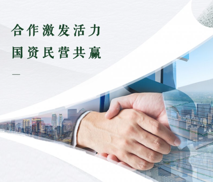 欢迎浏览: NX装配分析的全面解析