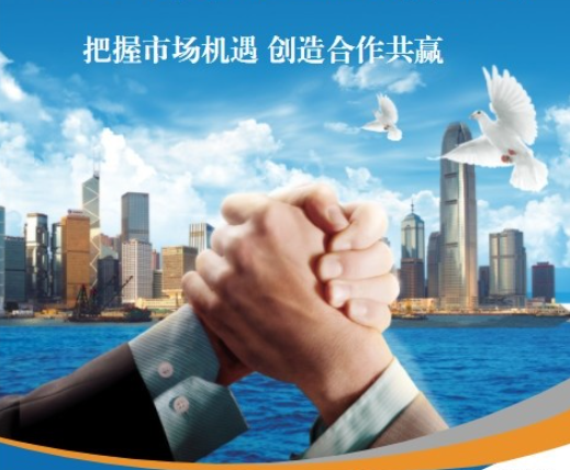 欢迎浏览: NX装配检查的流程指南