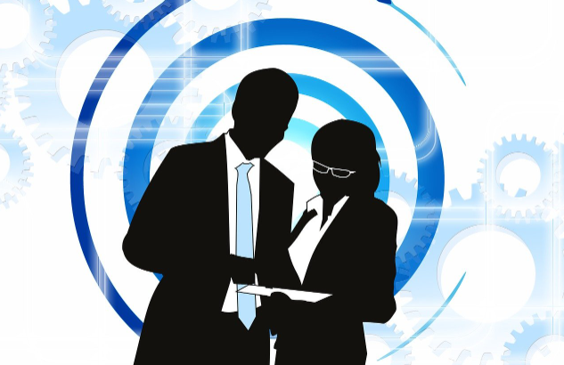 欢迎浏览: NX装配统计的数据分析