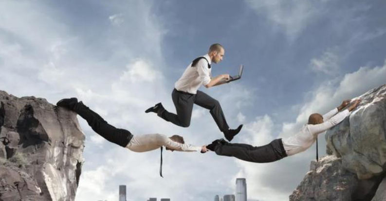 欢迎浏览: 如何在solidworks中创建新的零件文件