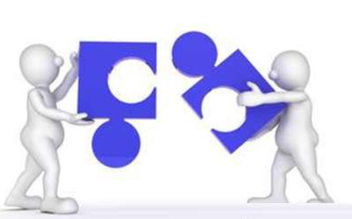 欢迎浏览: 如何将外部模型导入solidworks