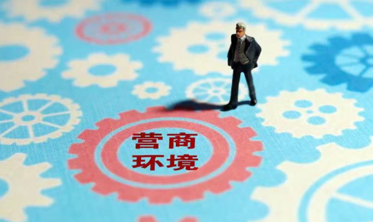 欢迎浏览: 如何解决默认模板无效，无法新建和打开step模型