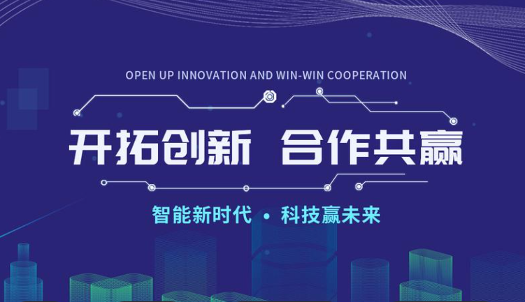 欢迎浏览: 如何保存My SolidWorks中的文件