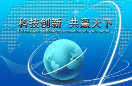 欢迎浏览: 如何解决SOLIDWORKS中的连接问题