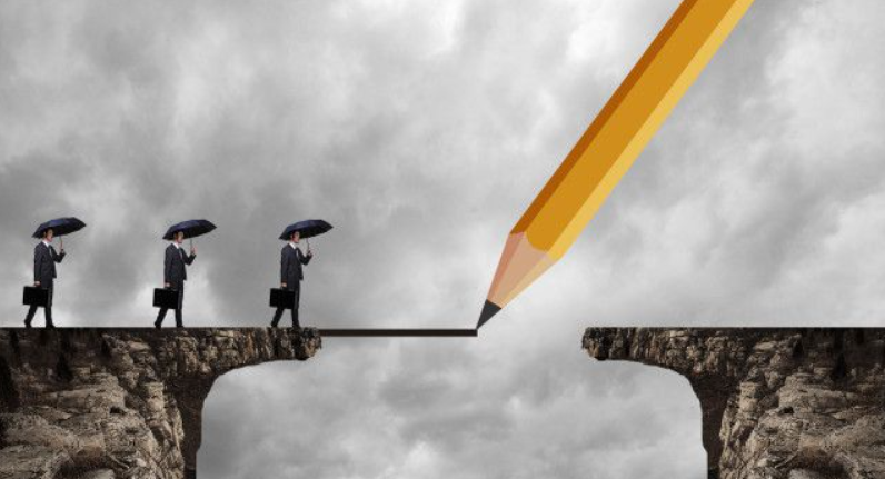 欢迎浏览: Star-CCM+参数化设计的操作指南