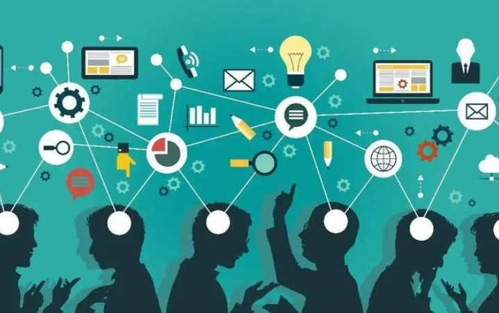 欢迎浏览: Star-CCM+稳态分析的详细步骤