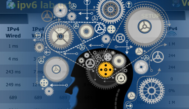 欢迎浏览: Star-CCM+热分析的实践教程