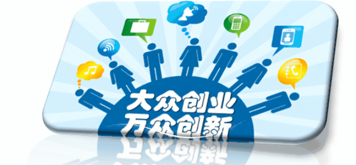 欢迎浏览: Star-CCM+结构分析的流程