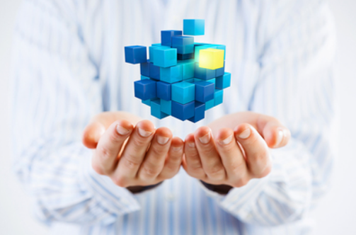 欢迎浏览: Star-CCM+多相流分析的步骤