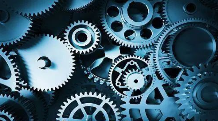 欢迎浏览: Star-CCM+网格自适应技术的应用