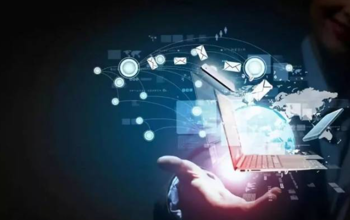 欢迎浏览: Star-CCM+燃烧模拟的实施