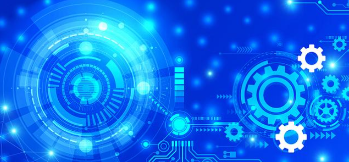 欢迎浏览: Star-CCM+多孔介质模拟的实践