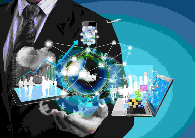 欢迎浏览: Star-CCM+声学分析的流程