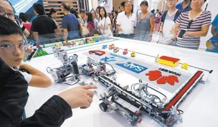 欢迎浏览: tasking如何设置断点