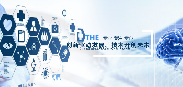 欢迎浏览: TC软件如何解决无法创建文件夹的问题
