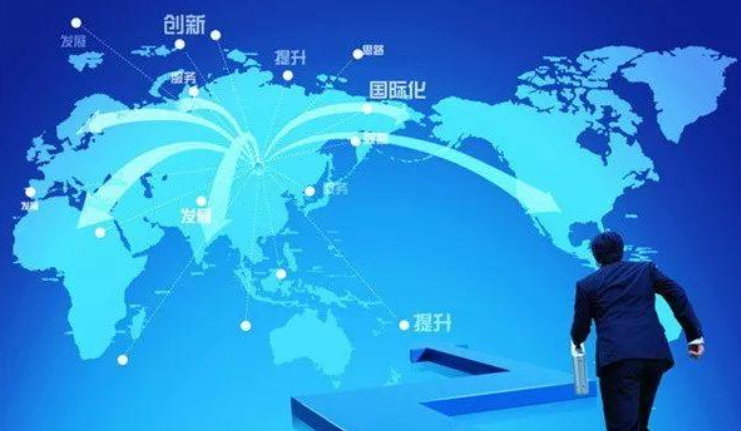 欢迎浏览: Windchill软件优化团队协作流程的策略