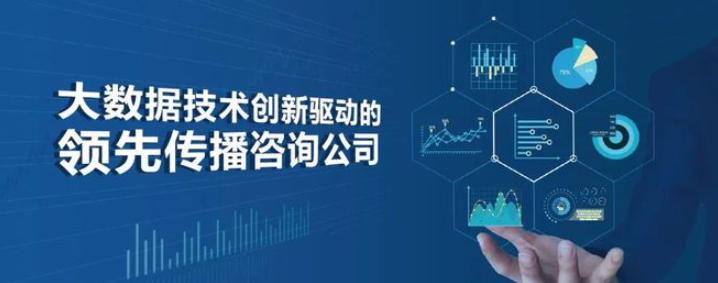 欢迎浏览: Windchill软件提供的项目协作工具详解