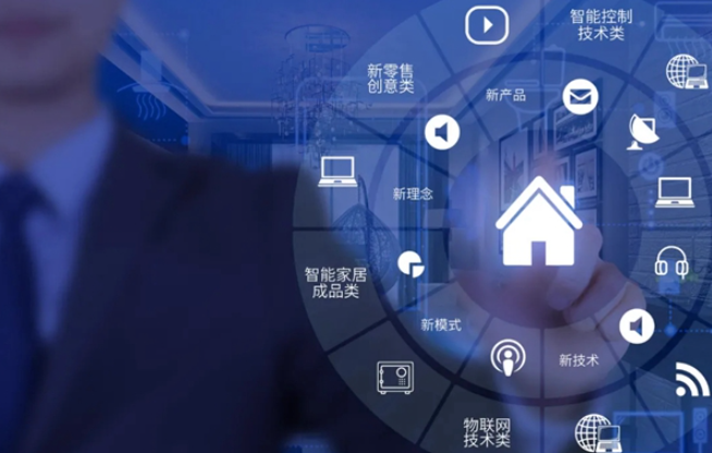 欢迎浏览: Windchill软件在制造过程管理中的应用
