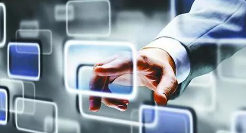 欢迎浏览: cases许可管理专家，避免“许可无效”问题