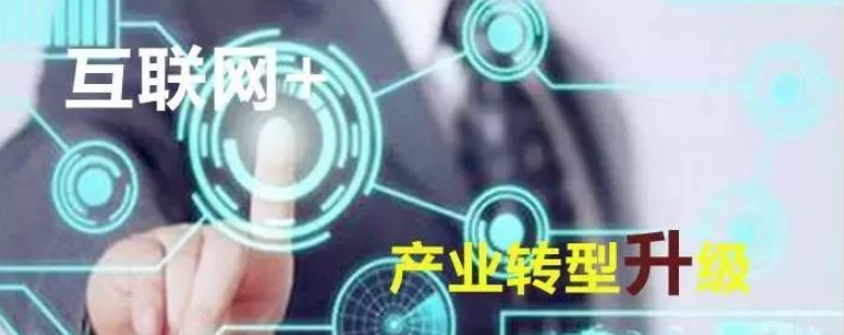 欢迎浏览: 避免无效许可尴尬，为CAE用户守护权益