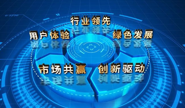 欢迎浏览: 设置CATIA软件许可证到期提醒方法