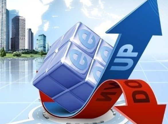 欢迎浏览: 从盗版到合规，助力ADAMS用户成功转型