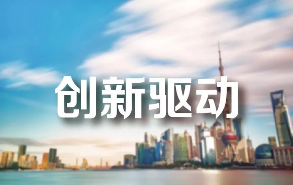 欢迎浏览: 发现使用盗版ADAMS，企业如何重建声誉与合规体系