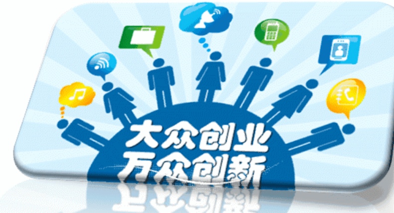 欢迎浏览: 官方审查前必备：优化Adams许可管理技巧