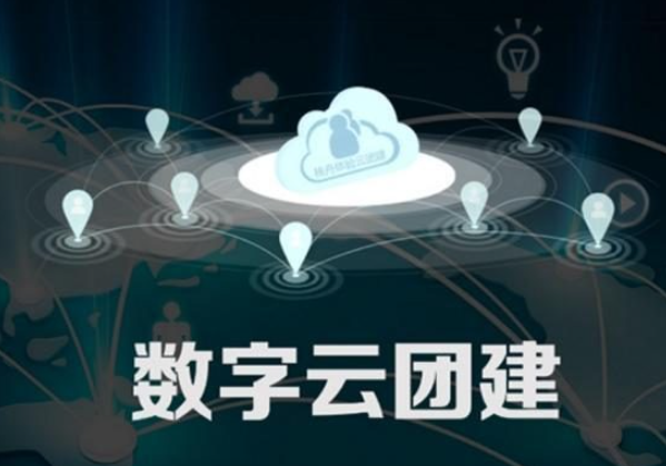 欢迎浏览: 法律与金融结合：探索Abaqus软件许可金融化方案
