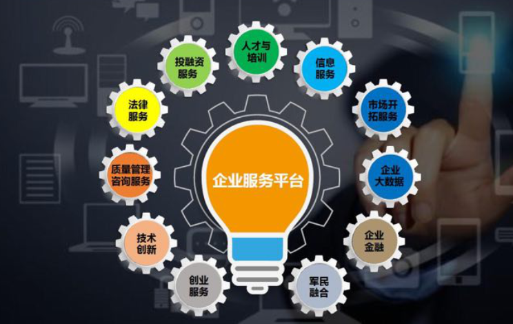 欢迎浏览: 法律与心理学结合：破解CATIA软件许可管理心理难题
