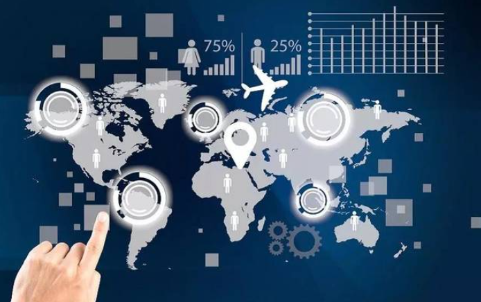 欢迎浏览: 软件加密技术革新，Flexera Software的技术突破