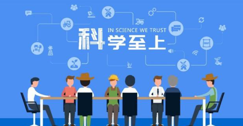 欢迎浏览: 一站式许可证管理解决方案，轻松应对挑战